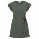 Kleid JELLE aus Lyocell (Eukalyptus)