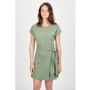 Kleid JELLE aus Lyocell (Eukalyptus)