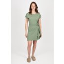 Kleid JELLE aus Lyocell (Eukalyptus)