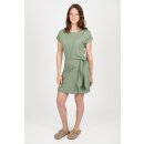 Kleid JELLE aus Lyocell (Eukalyptus)