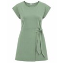 Kleid JELLE aus Lyocell (Eukalyptus)