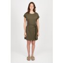 Kleid JELLE aus Lyocell (Eukalyptus)