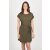 Kleid JELLE aus Lyocell (Eukalyptus)