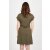 Kleid JELLE aus Lyocell (Eukalyptus)