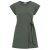 Kleid JELLE aus Lyocell (Eukalyptus)