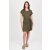 Kleid JELLE aus Lyocell (Eukalyptus)
