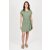 Kleid JELLE aus Lyocell (Eukalyptus)