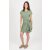 Kleid JELLE aus Lyocell (Eukalyptus)