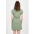 Kleid JELLE aus Lyocell (Eukalyptus)