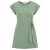 Kleid JELLE aus Lyocell (Eukalyptus)