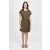 Kleid JELLE aus Lyocell (Eukalyptus)