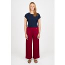 Hose KENDRA aus Lyocell