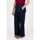 Hose KENDRA aus Lyocell