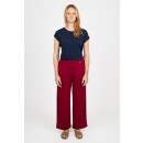 Lyocel Pants KENDRA