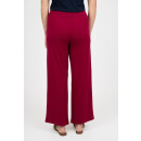 Lyocel Pants KENDRA
