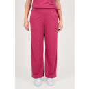 Lyocel Pants KENDRA