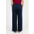 Lyocel Pants KENDRA