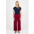 Lyocel Pants KENDRA