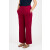 Lyocel Pants KENDRA