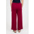 Lyocel Pants KENDRA