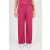 Lyocel Pants KENDRA