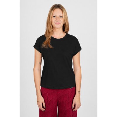 T-Shirt ALARA
