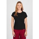 T-Shirt BELIRA