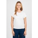 T-Shirt BELIRA