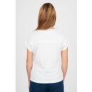 T-Shirt ALARA