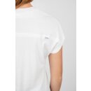 T-Shirt ALARA