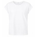 T-Shirt ALARA