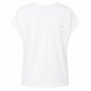 T-Shirt ALARA