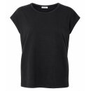 T-Shirt ALARA