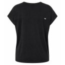 T-Shirt ALARA