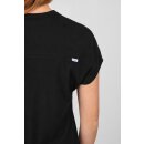 T-Shirt ALARA