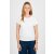 T-Shirt ALARA