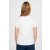 T-Shirt ALARA
