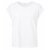 T-Shirt ALARA