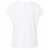 T-Shirt ALARA