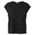 T-Shirt ALARA