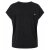 T-Shirt ALARA