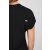 T-Shirt ALARA