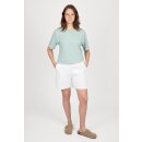 T-Shirt oversize BICYCLE MARJA aus Slub-Cotton