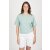 T-Shirt oversize BICYCLE MARJA aus Slub-Cotton