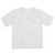 T-Shirt oversize BICYCLE MARJA aus Slub-Cotton