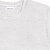 T-Shirt oversize BICYCLE MARJA aus Slub-Cotton
