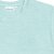 T-Shirt oversize BICYCLE MARJA aus Slub-Cotton