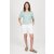 T-Shirt oversize BICYCLE MARJA aus Slub-Cotton