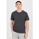 T-Shirt MARKOS Oversize Bio- Baumwolle