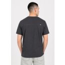 T-Shirt MARKOS Oversize Bio- Baumwolle
